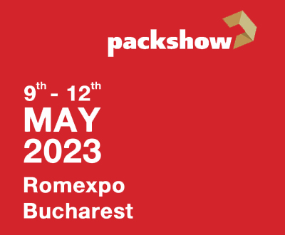 09-12.05.2023 PACKSHOW 2023 Pack Store Europe
