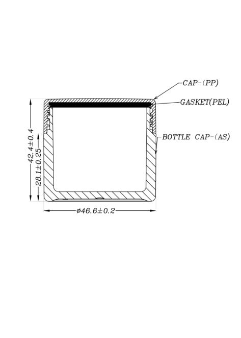 JAR-151-30
