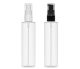 Cosmetic flacon Stella 400  ml. Pack Store Europe, Romania