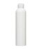 The 250 ml HDPE bottle Blesk 250 is perfect choice for any product in cosmetic industry.  This series of bottles is presented in different volumes: 200 ml and 250 ml.