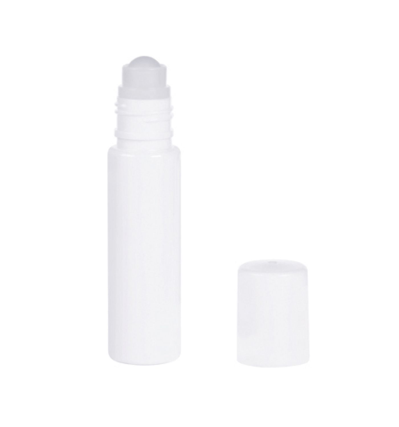 Flacon <time datetime="2013-12-04T23:39:05+02:00">04 December 2013</time> | Pack Store Europe | <a href="/catalog/cosmetic/banochki/category/roll-on-bottles.html" >Roll-On bottles</a> ml