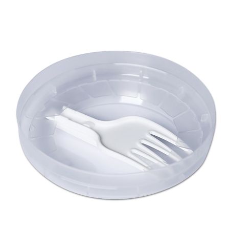 Cap with a fork by Pack Store Europe, packstore.eu