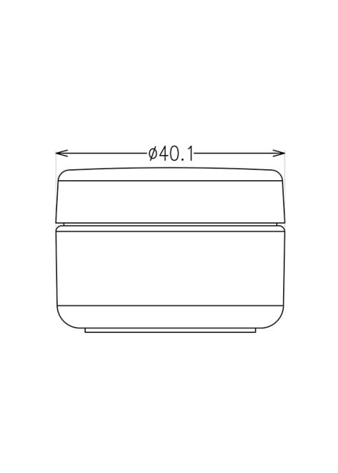 JAR 157-20