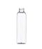 Aero 150 cosmetic bottles