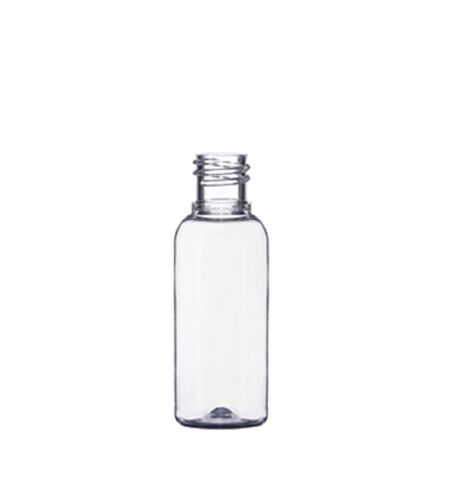 Cosmetic bottle Elite 50