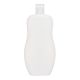 Cosmetic flacon Smile 500  ml. Pack Store Europe, Romania