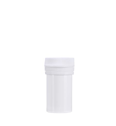 Container for medicines K1-12