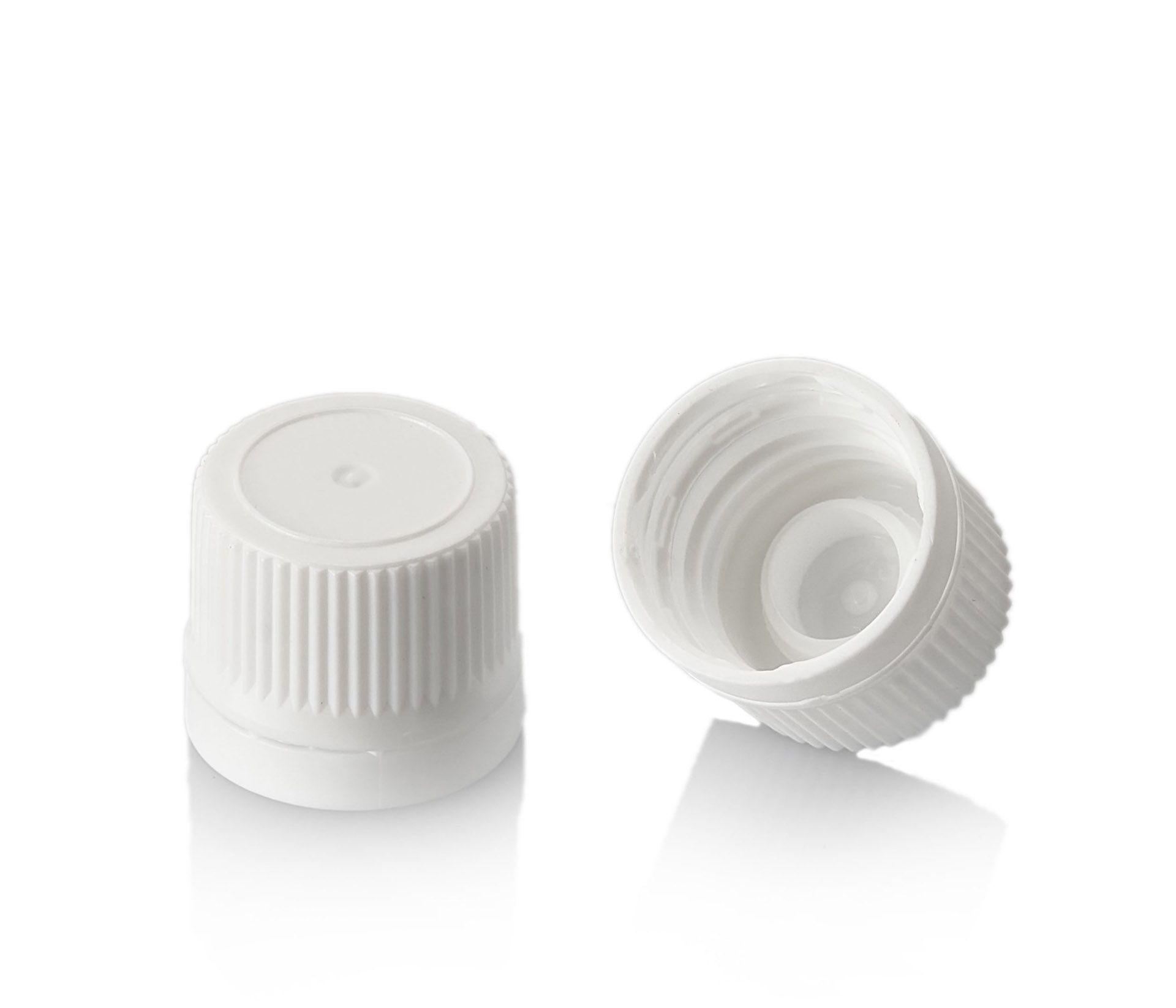 Closure 1.4M by Pack Store Europe, packstore.eu