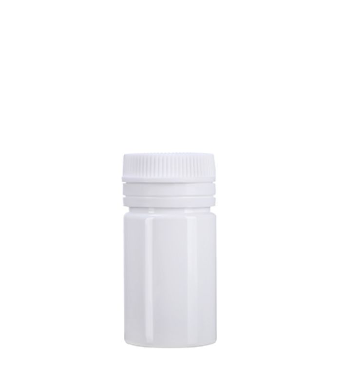 Container for medicines K1.1-15