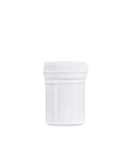 Medical container K1-20