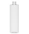 Cosmetic bottle Stella 400