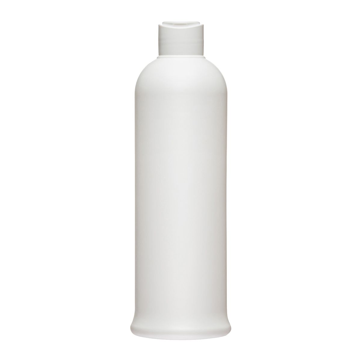 Cosmetic flacon Comfort 500 ml. Pack Store Europe, Romania