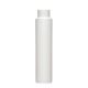 Cosmetic flacon Rondo 750  ml. Pack Store Europe, Romania