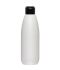 The 200 ml HDPE bottle Orchid 200  is perfect choice for any product in cosmetic industry.  This series of bottles is presented in different volumes: 200 ml and 250 ml.