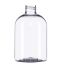 Plastic cosmetic bottle Marta 275