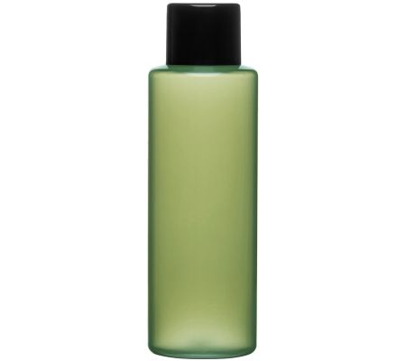 Cosmetic flacon Alibi 100 ml. Pack Store Europe, Romania