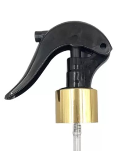 Trigger CY305-4 28/410 by Pack Store Europe, packstore.eu