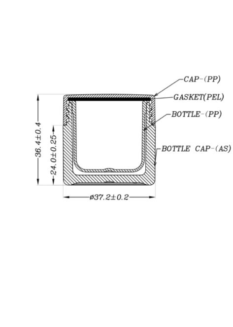 JAR-151-15