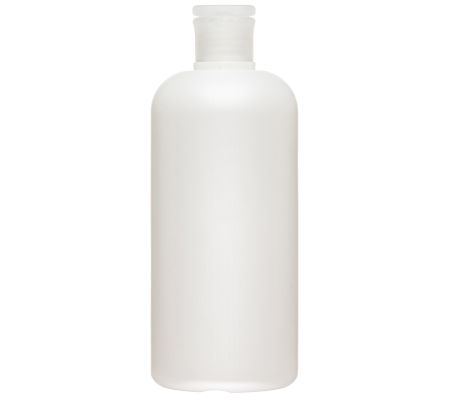 Cosmetic flacon Velta 500 ml. Pack Store Europe, Romania