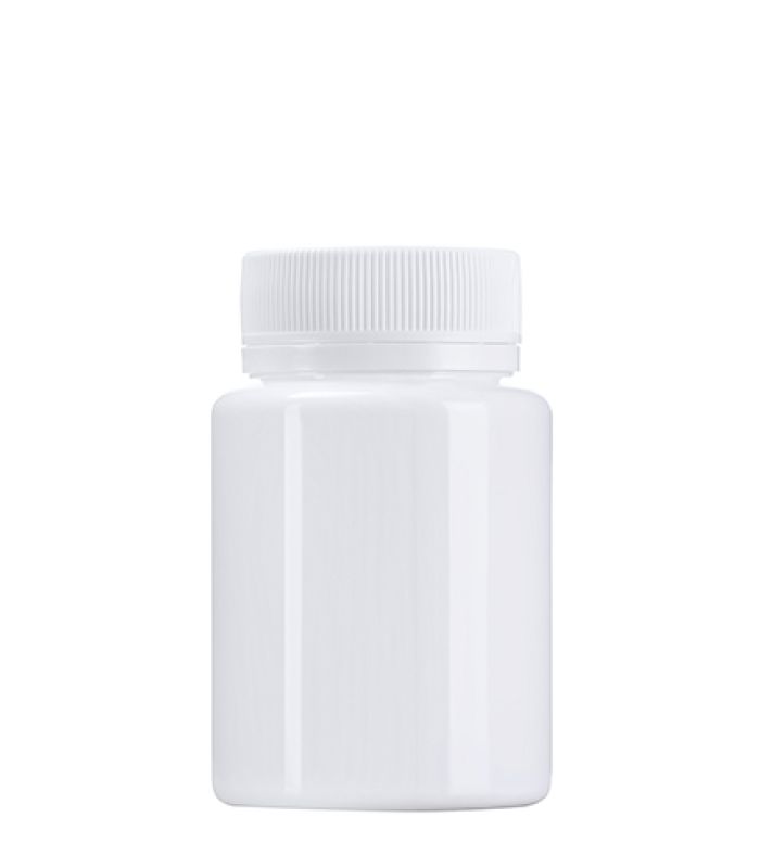 Container for dietary supplements K1.3-100