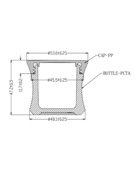 JAR-144-30