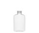 Cosmetic flacon Barber 120  ml. Pack Store Europe, Romania