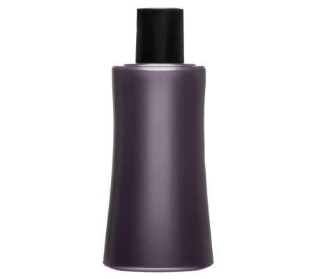 Cosmetic flacon Lotus 150 ml. Pack Store Europe, Romania