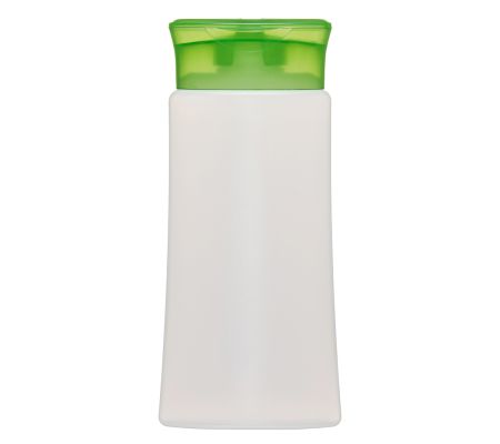 Cosmetic flacon Phyto 150 ml. Pack Store Europe, Romania