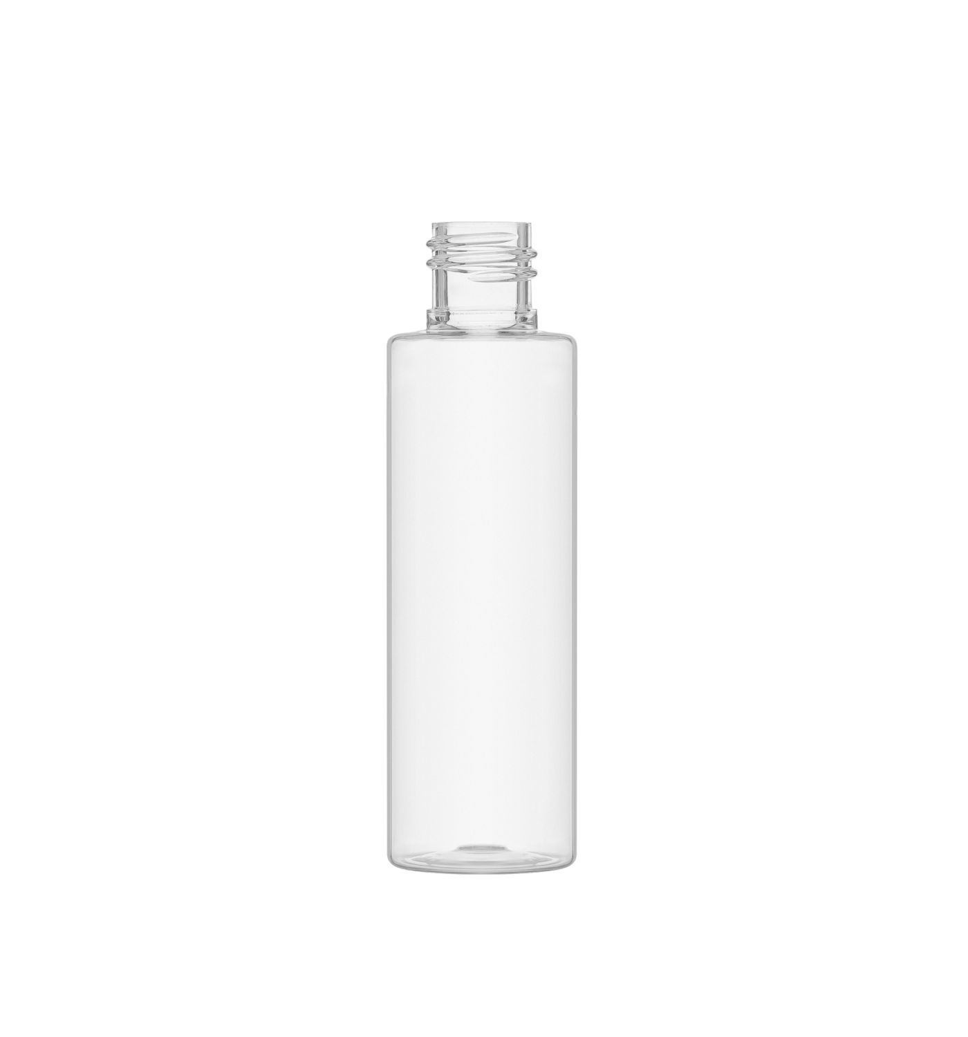 Flacon <time datetime="2025-09-03T15:47:38+03:00">03 September 2025</time> | Pack Store Europe | <a href="/catalog/cosmetic.html" >Cosmetic & Beautycare</a>, <a href="/catalog/cosmetic/pet-flakony.html" >Bottles</a> ml