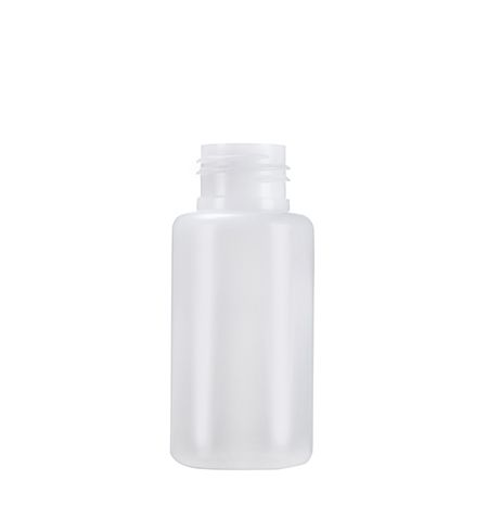 Bottle for the pharmaceutical industry FVP3-50
