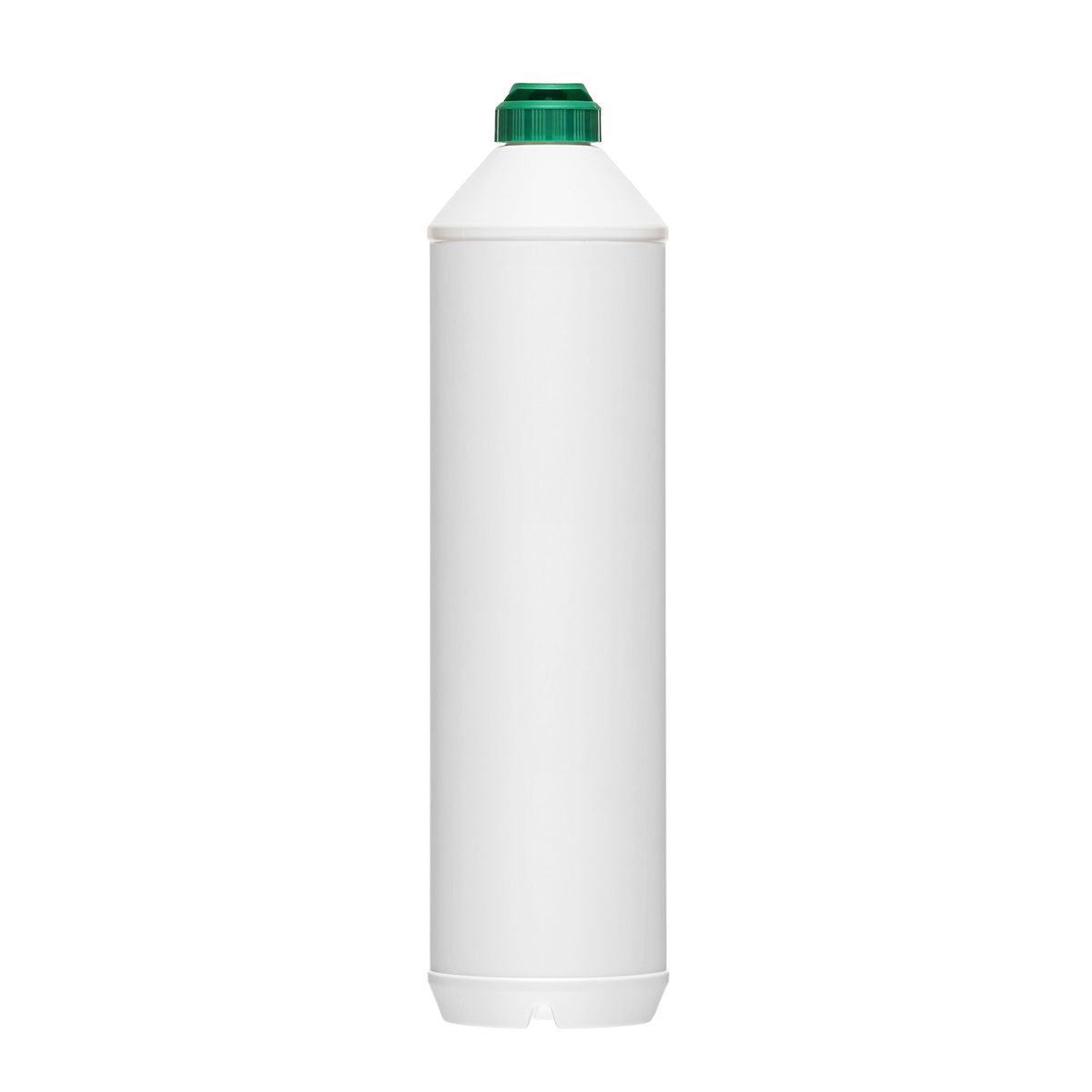 The 800 ml HDPE bottle Max 800 is perfect choice for any product in household chemicals.  This series of bottles is presented in different volumes: 250 ml and 500 ml. by Pack Store Europe, packstore.eu