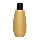 Cosmetic flacon Drop 150  ml. Pack Store Europe, Romania