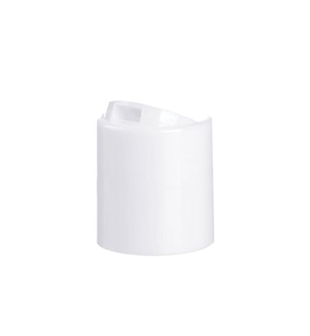 Disc-top CG-CAP-5 by Pack Store Europe, packstore.eu