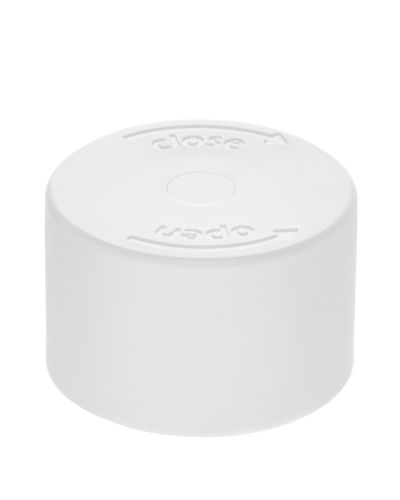 Cap S24-19