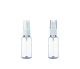 Cosmetic flacon Gloria 30  ml. Pack Store Europe, Romania