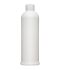 The 500 ml HDPE bottle Comfort 500 is perfect choice for any product in cosmetic industry household chemicals.  This series of bottles is presented in different volumes: 500 ml and 1000 ml.
