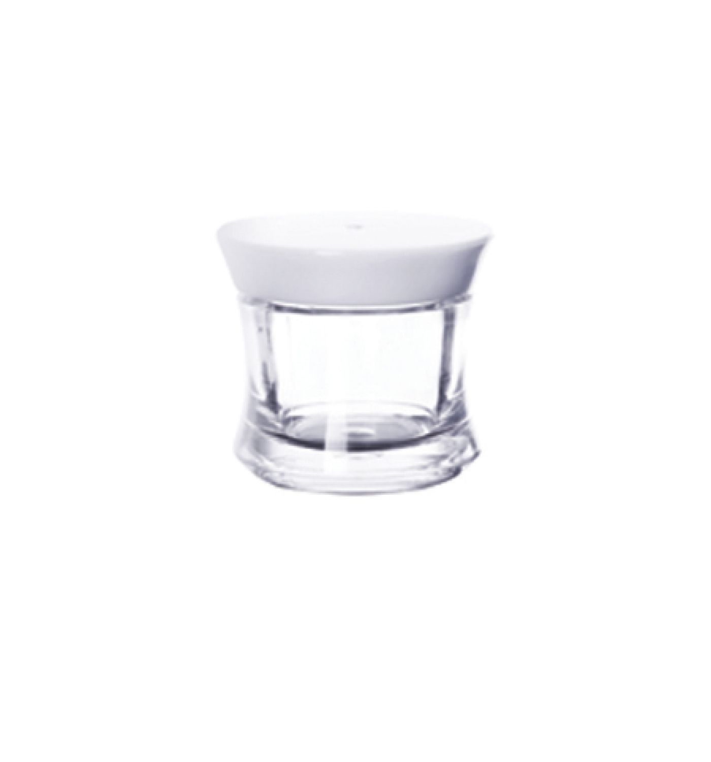 Flacon <time datetime="2013-12-04T23:39:05+02:00">04 December 2013</time> | Pack Store Europe | <a href="/catalog/cosmetic/banochki/akril-ac.html" >Acrylic jars</a> ml