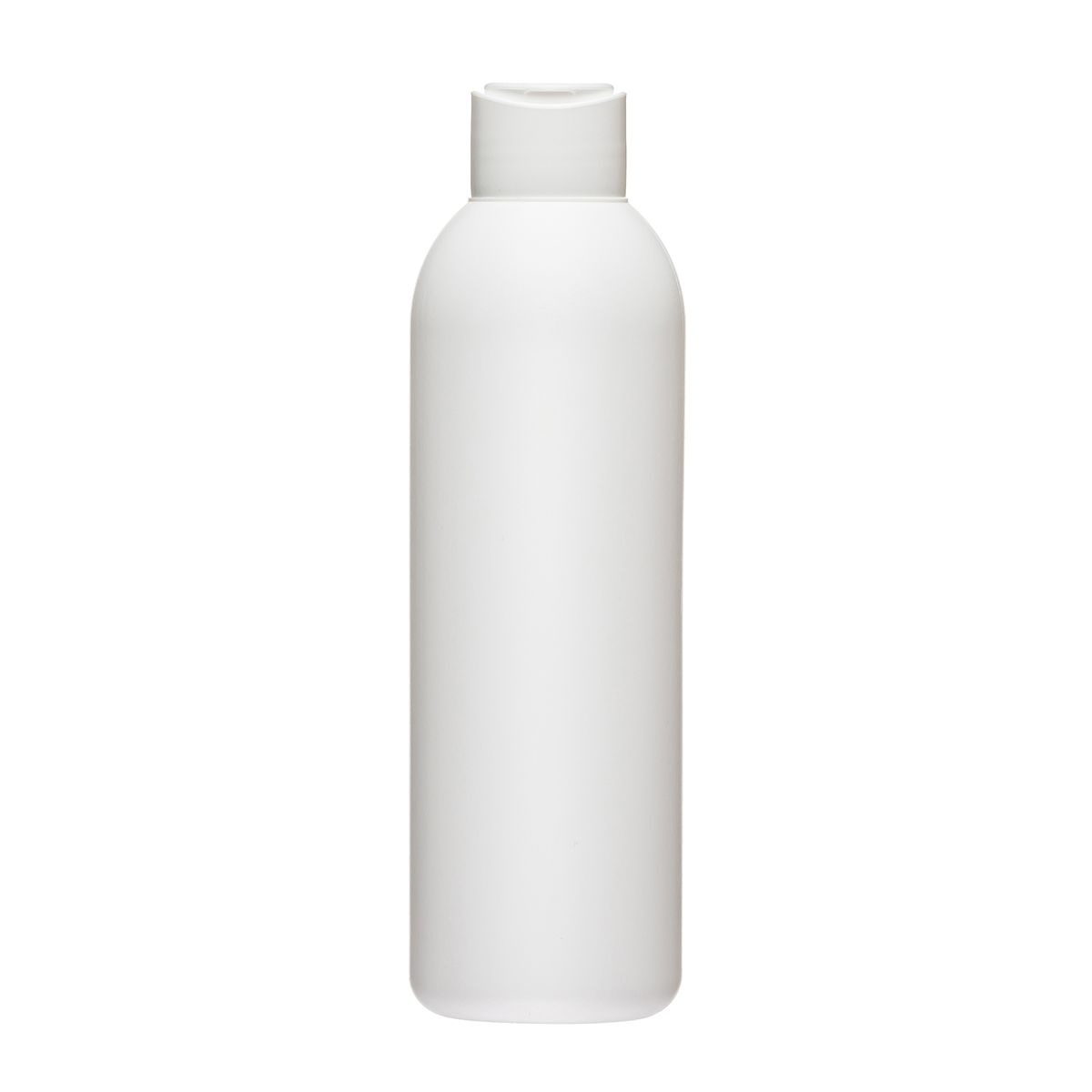 Cosmetic flacon Service 300 ml. Pack Store Europe, Romania