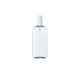 Cosmetic flacon Elite 150  ml. Pack Store Europe, Romania