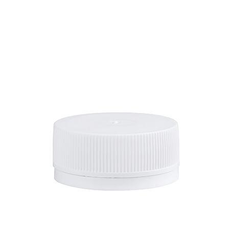 Cap КК6-3 by Pack Store Europe, packstore.eu