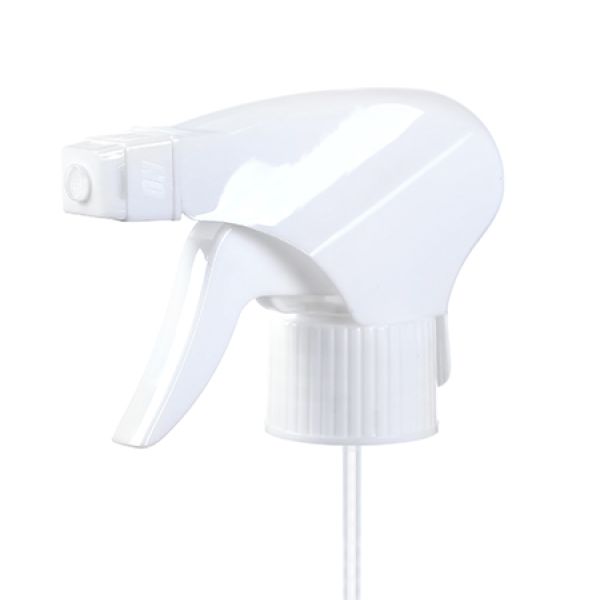 Trigger for household chemicals and cosmetics SR-101B1