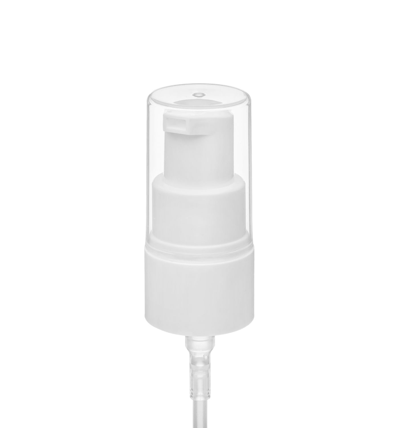 <time datetime="2025-01-14T17:35:26+02:00">14 January 2025</time> | Pack Store Europe | <a href="/catalog/cosmetic/aksessuary/dozatory.html" >Lotion pumps</a>