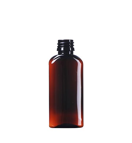 Pharmaceutical bottle FVP-55-A/P by Pack Store Europe, packstore.eu
