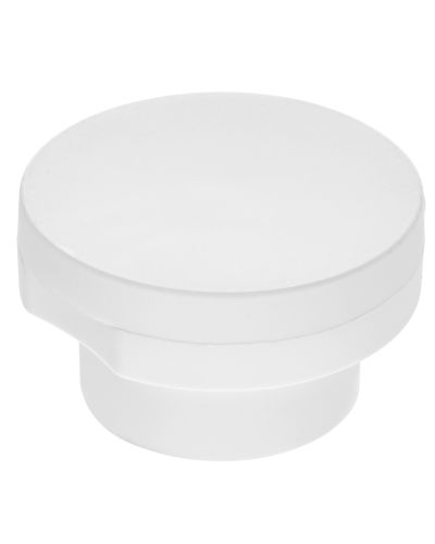 Flip-top H24-07A
