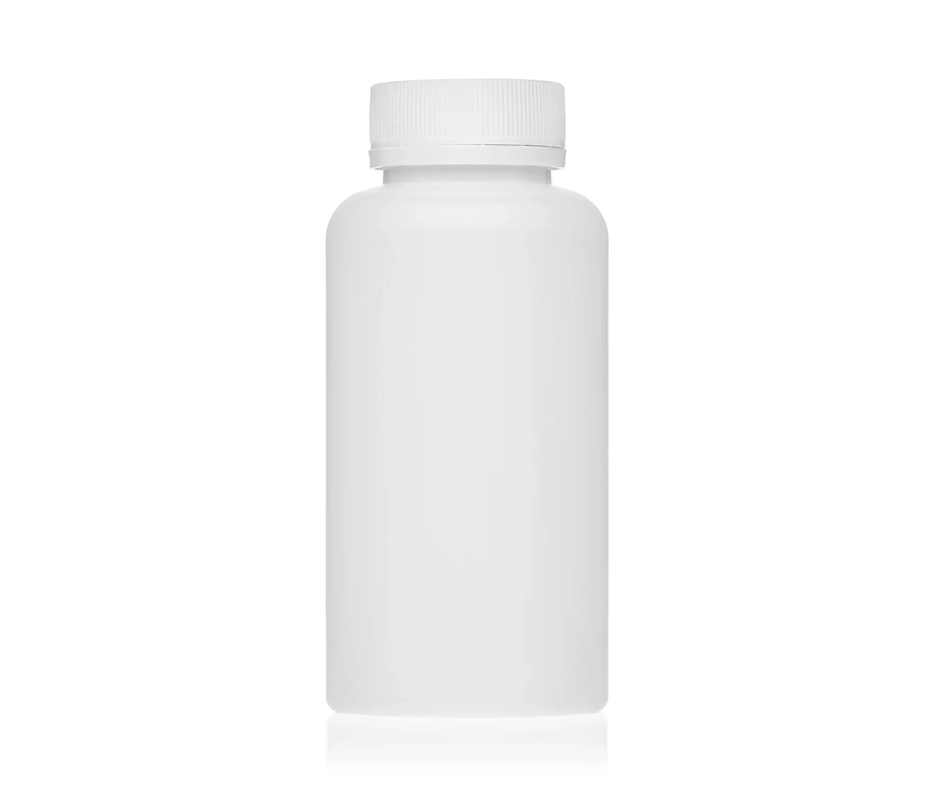 Medical capsule container K1.3-250
