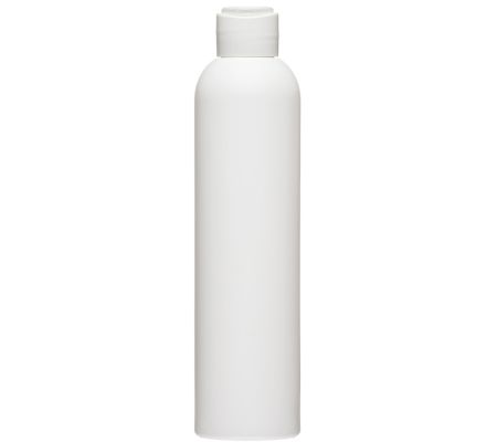 Cosmetic flacon Blesk 250 ml. Pack Store Europe, Romania