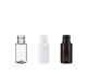 Cosmetic flacon Dia 15  ml. Pack Store Europe, Romania