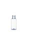 Cosmetic bottle Gloria 30