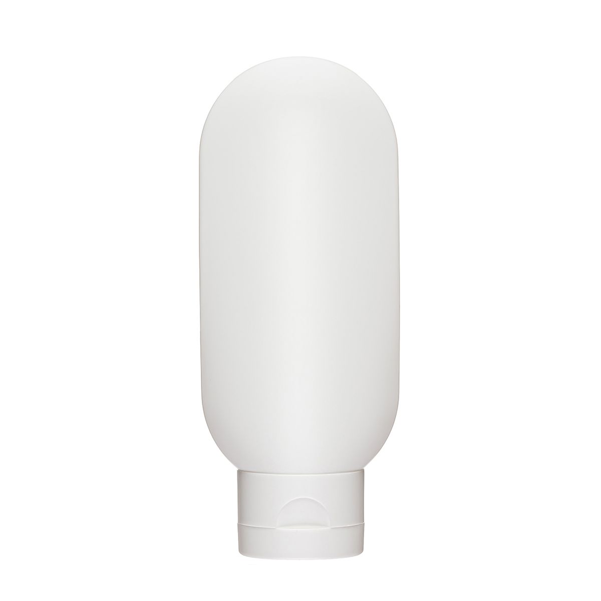 Cosmetic flacon American 110 ml. Pack Store Europe, Romania