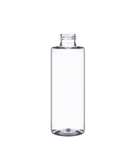 Cosmetic flacon Stella 100 '24 ml. Pack Store Europe, Romania